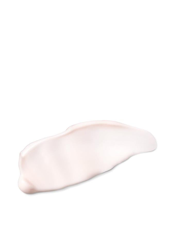 Mango Smash Body Lotion