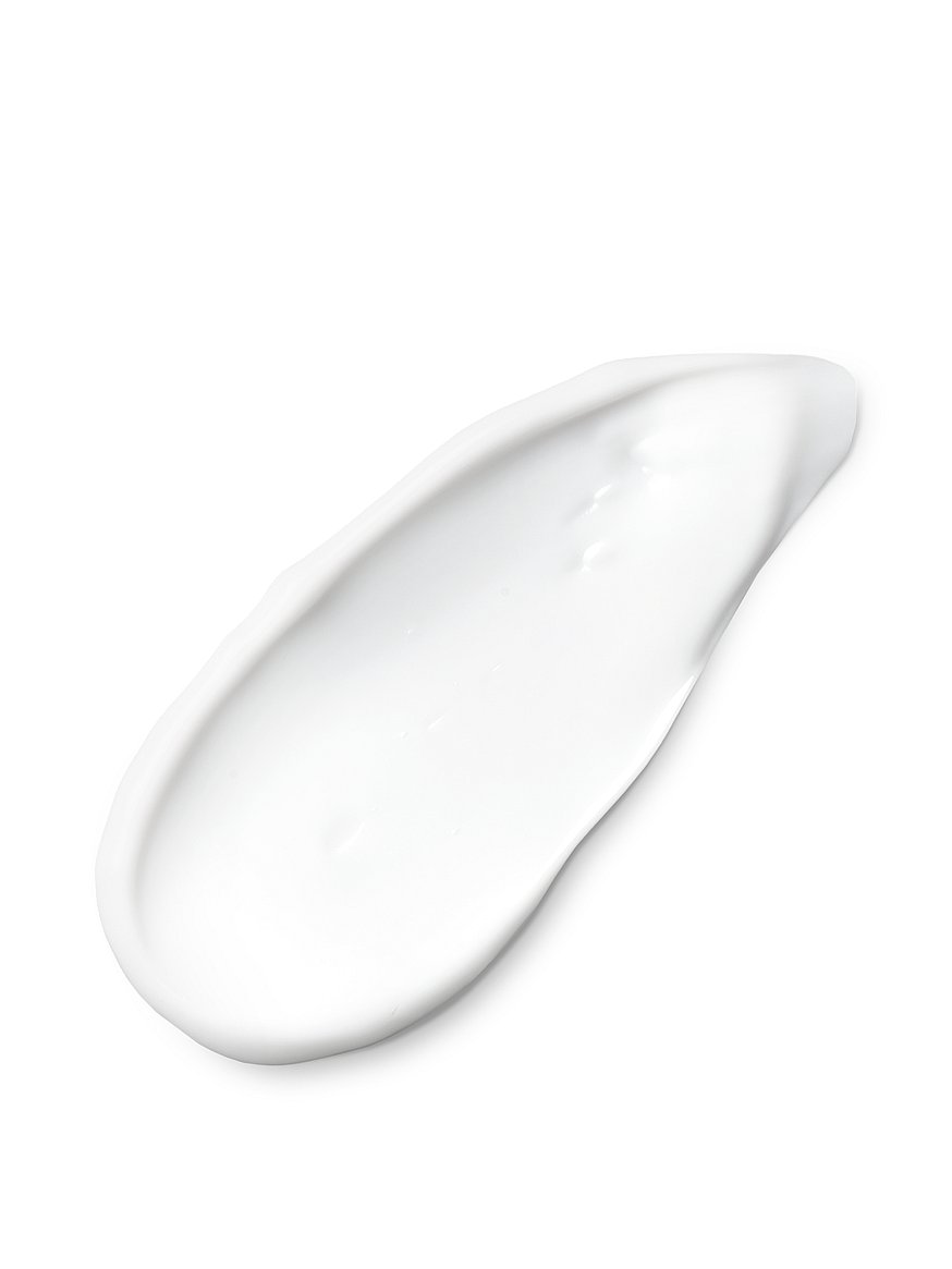 Pure Seduction Sol Body Lotion