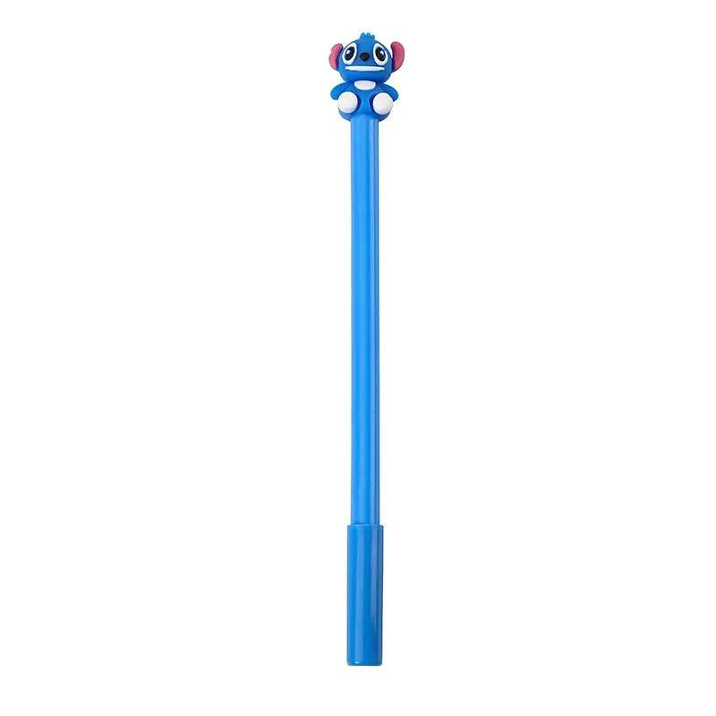 Stitch ballpen