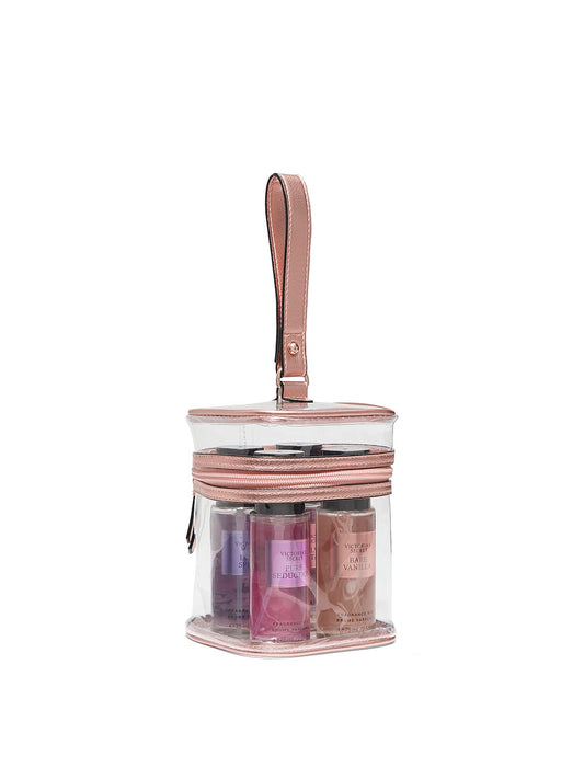 The Best of Mist Gift Set by Victoria's Secret