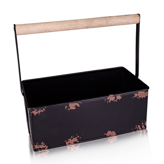 Living Legend Men's Gift Set