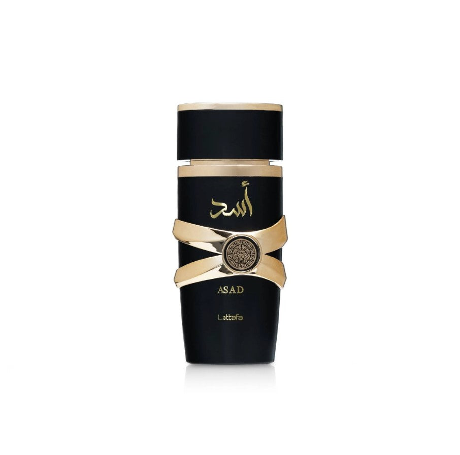 Asad - Lattafa 100ml Men