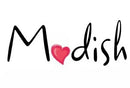 Modish Malta