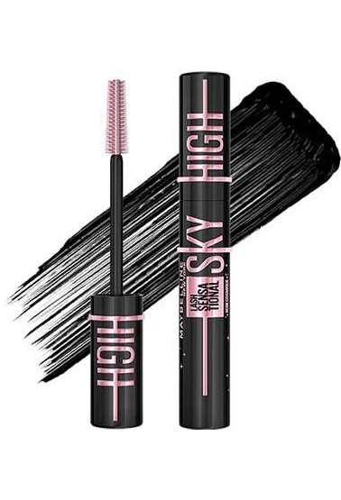 Maybelline Lash Sensational Sky High Cosmic MASCARA