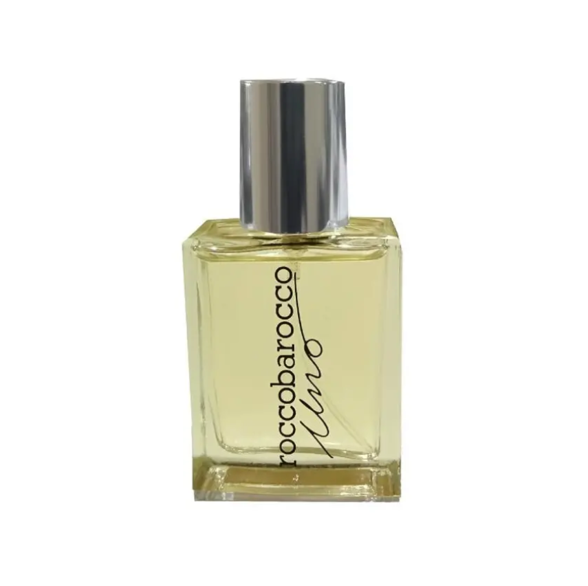 ROCCOBAROCCO UNO EDP 30 ML