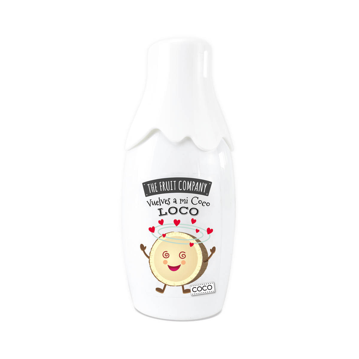 Coco Eau de Toilette 40 ml