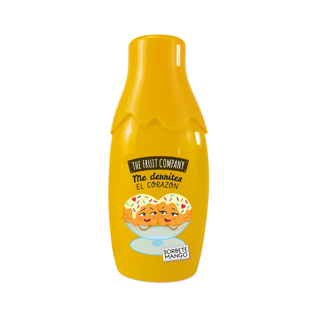 Mango Eau de Toilette 40 ml