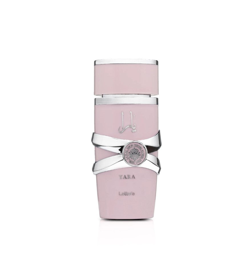 Yara - Lattafa 100ml