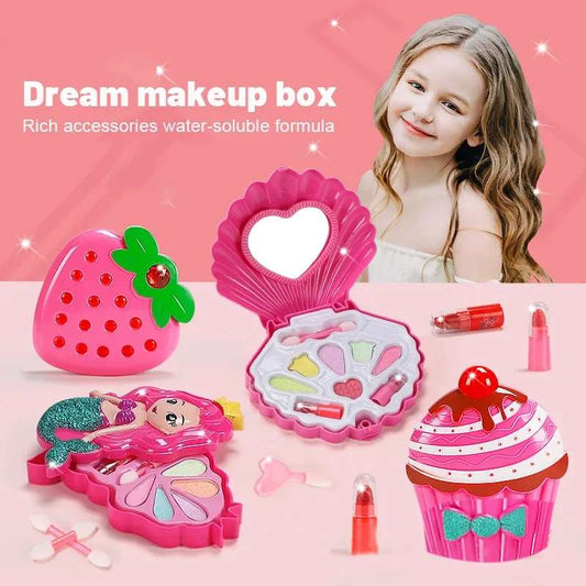 Make up Set for Kids