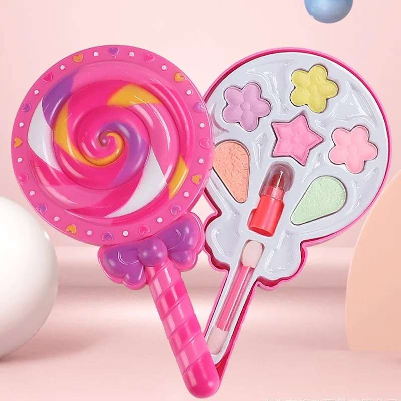Make up Set for Kids