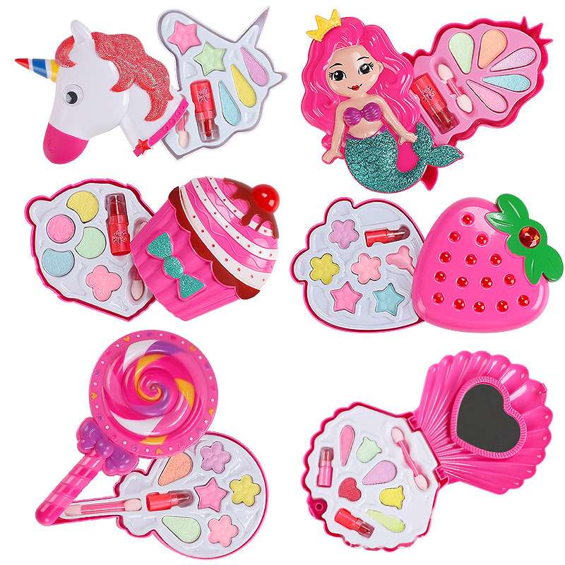 Make up Set for Kids