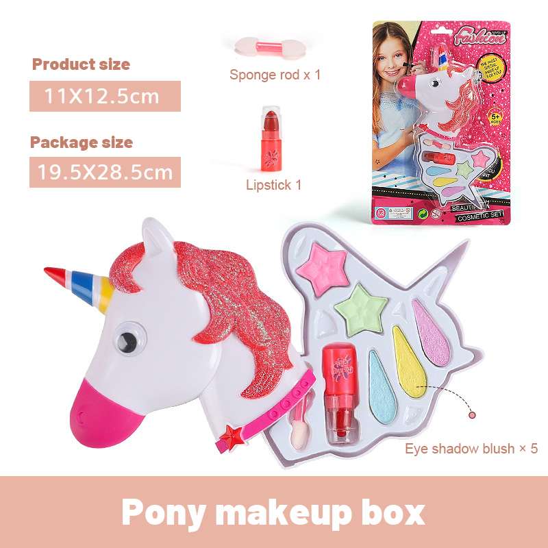 Make up Set for Kids