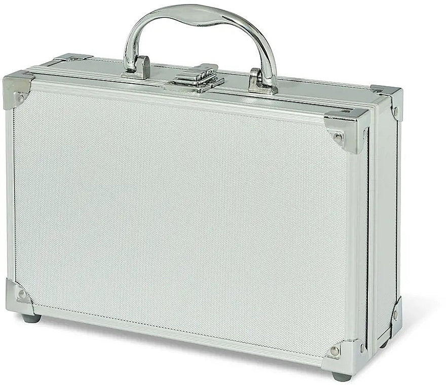 Magic Studio Perfect Traveller Metallic Palette