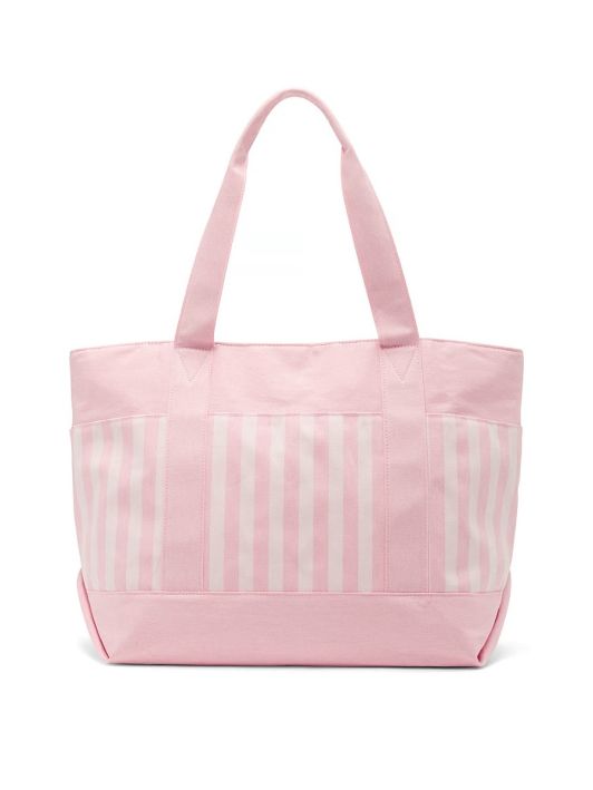 The Victoria's Secret Pocket Tote