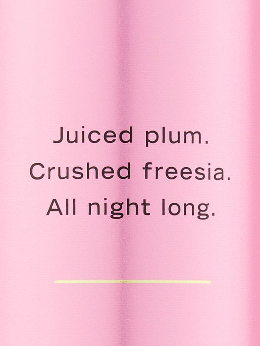 Pure Seduction Body Mist