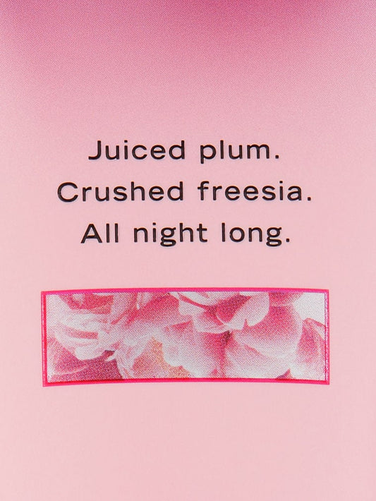 Pure Seduction Body Lotion