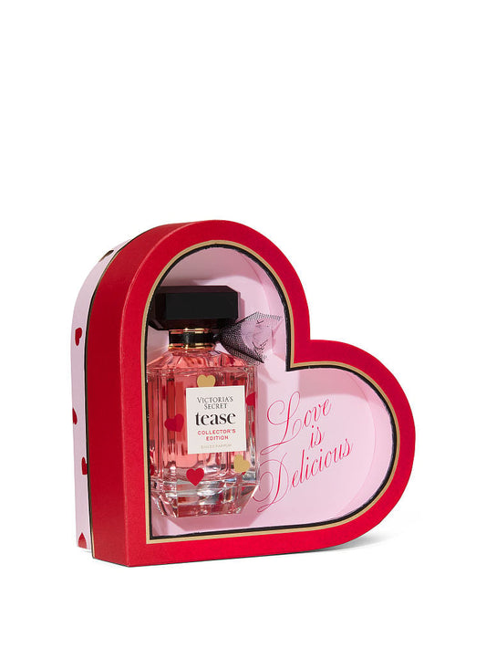 Tease Collector's Edition Eau De Parfum