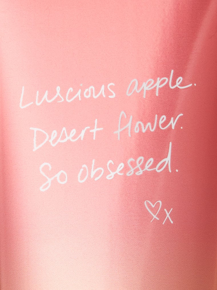 Temptation Body Lotion