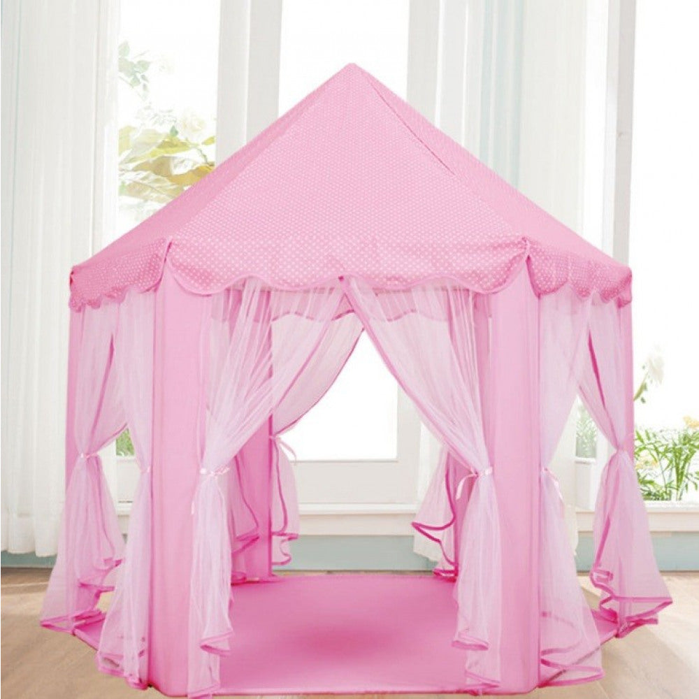 Children's Play Tent