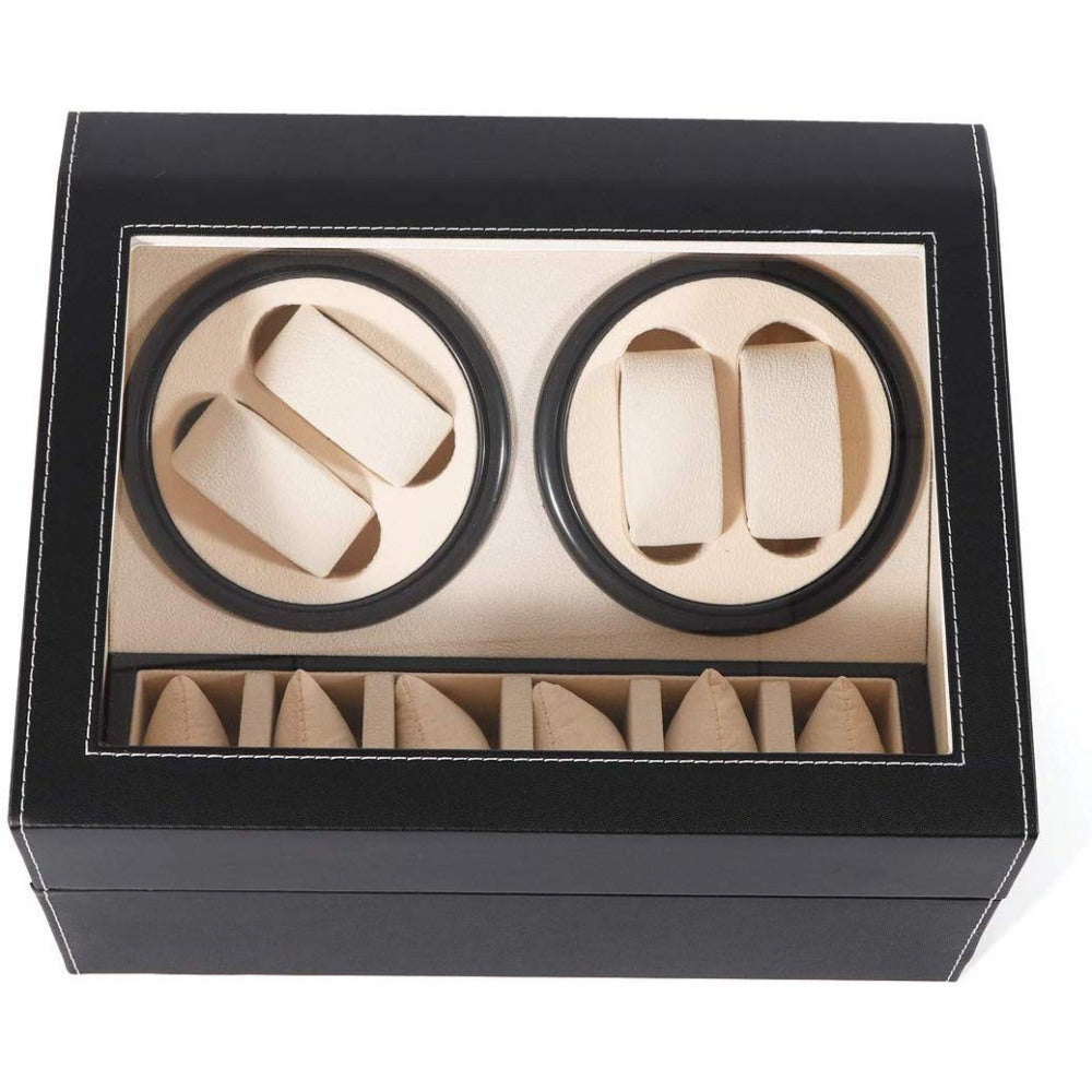 Watch Winder x4