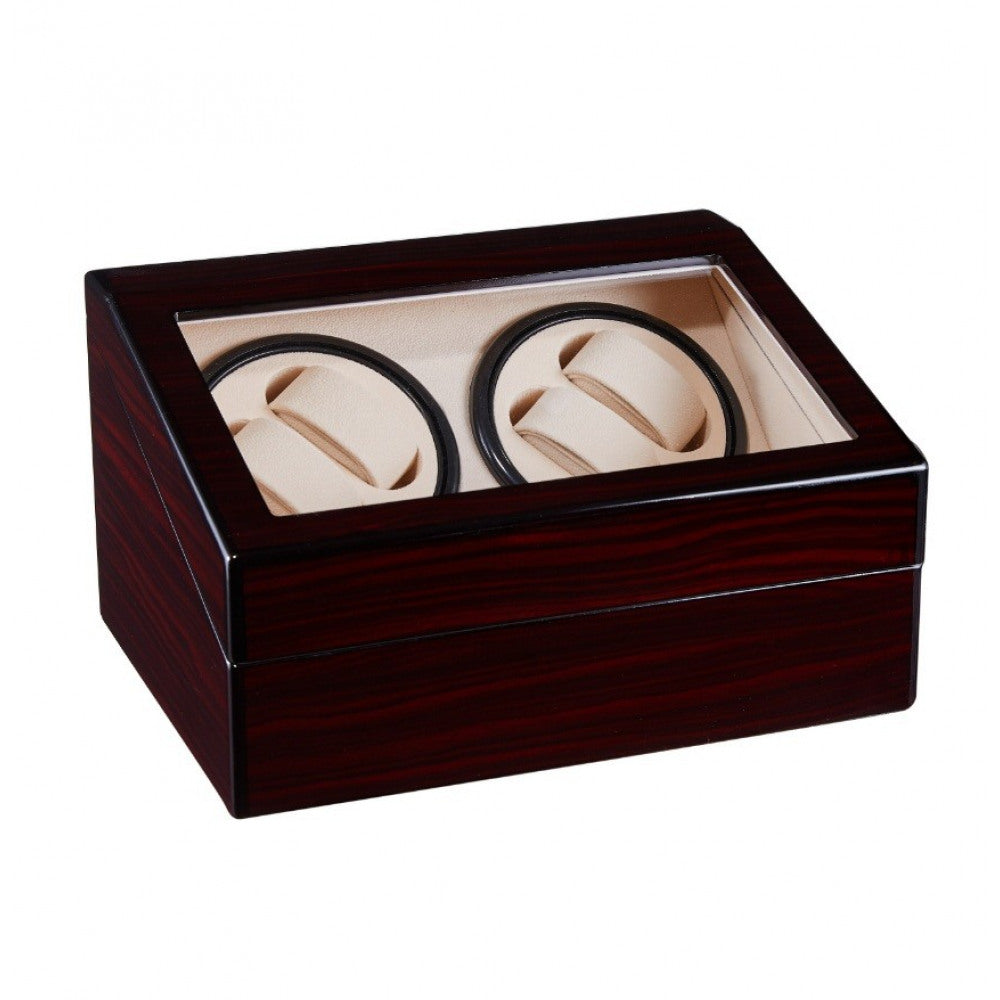 Watch Winder x4