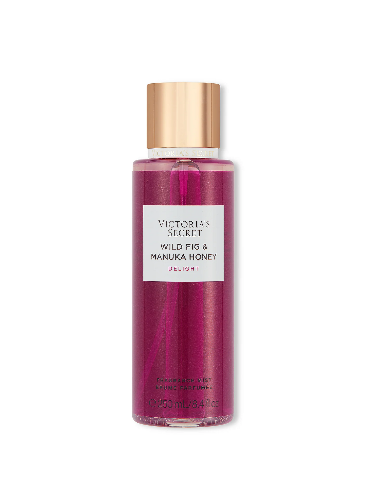 Wild Fig & Manuka Honey Body Mist