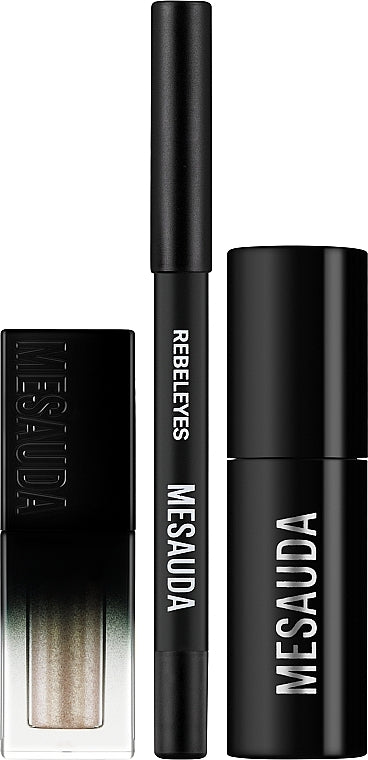 Mesauda Milano Kit Eye-Xlusive