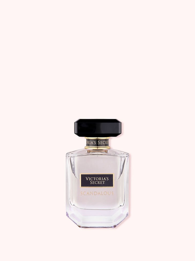 Scandalous Eau De Parfum 50ml