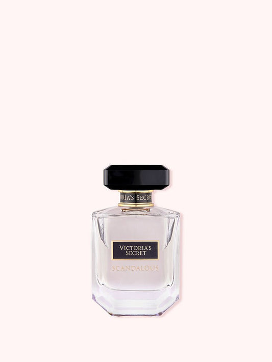 Scandalous Eau De Parfum 50ml