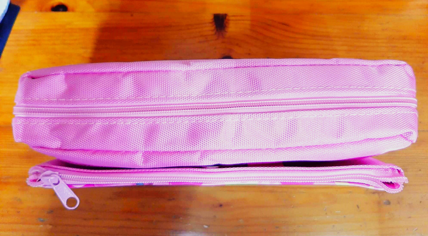 Mickey Mouse pencil case