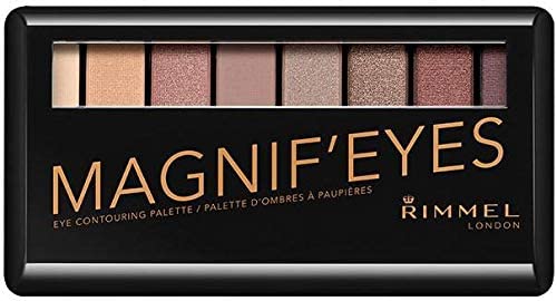 Magnif Eyes by Rimmel London