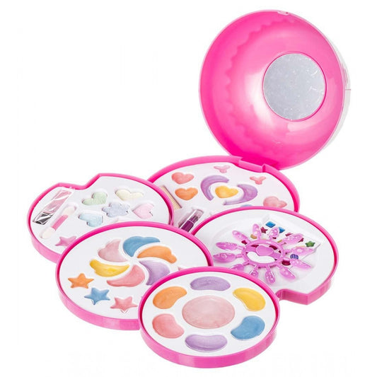 Fantastik Girls Make Up Set