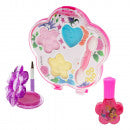 Disney Princess Makeup Playset