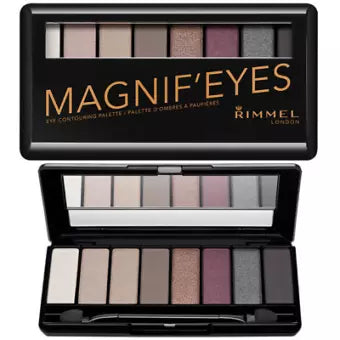 Magnif Eyes by Rimmel London