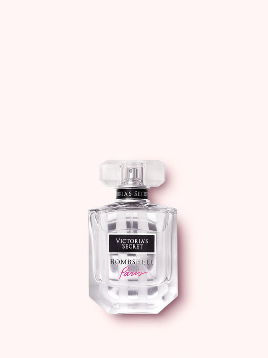 Bombshell Paris Eau de Parfum 50ml