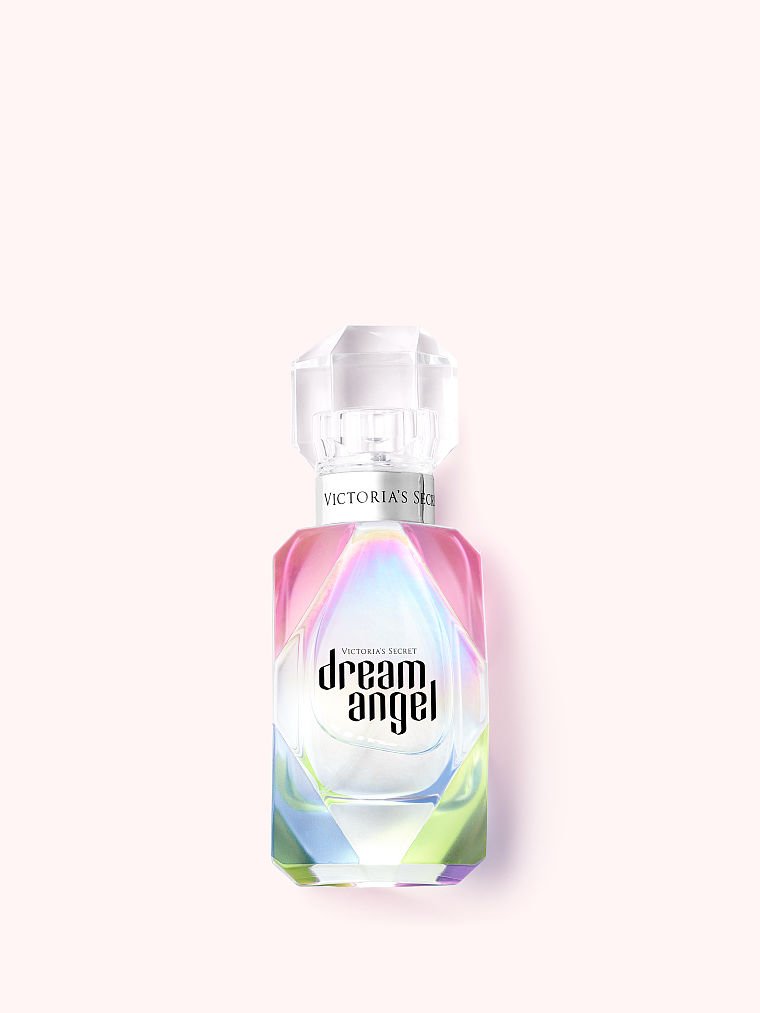 Dream Angel Eau De Parfum 50ml