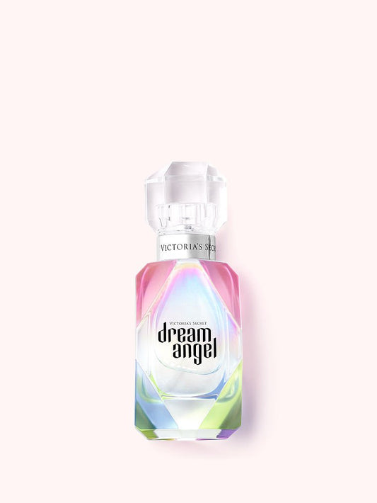 Dream Angel Eau De Parfum 50ml