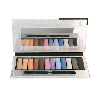 Guylond Eyeshadow Palette