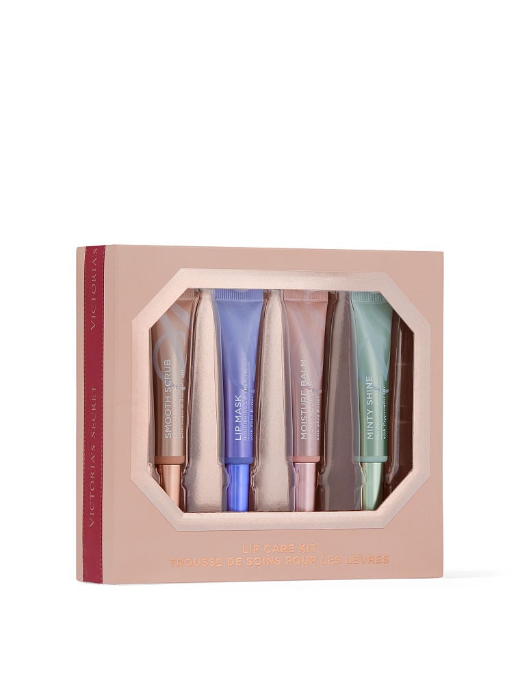 VS Lip Care Kit