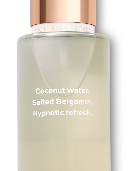 Liquid Coconut Body Mist