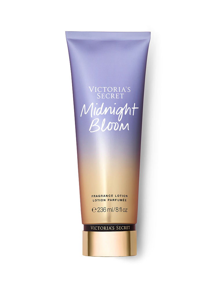 Midnight Bloom Body Lotion