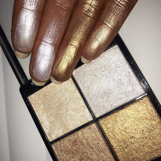 Technic Mega Glow Highlighter