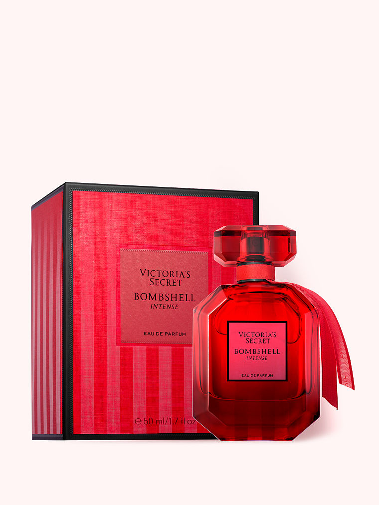 Bombshell Intense Eau de Parfum 50ml