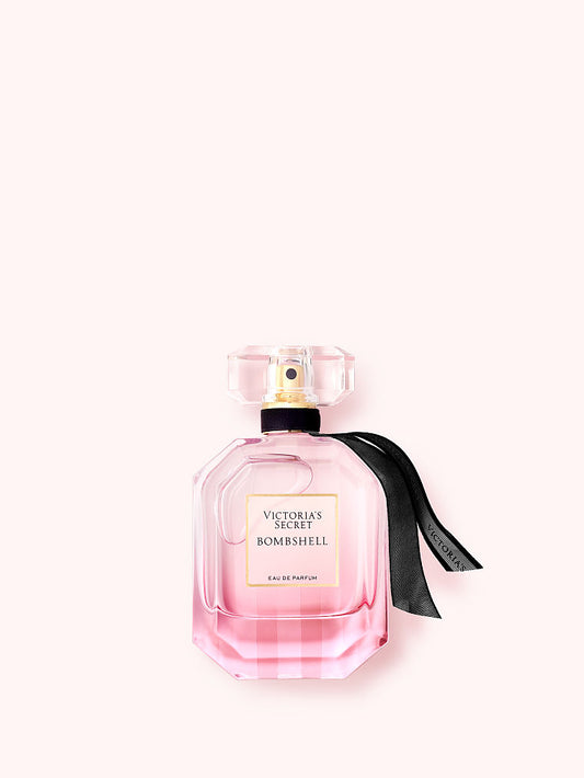Bombshell Eau de Parfum 50ml