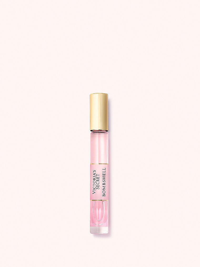 Bombshell Eau De Parfum Rollerball