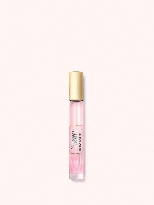 Bombshell Eau De Parfum Rollerball