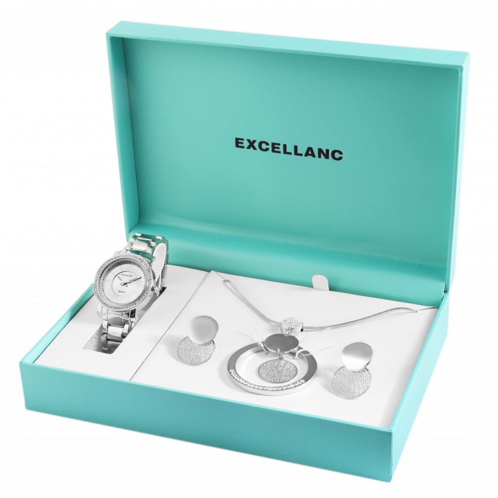Jewellery Gift Set in box