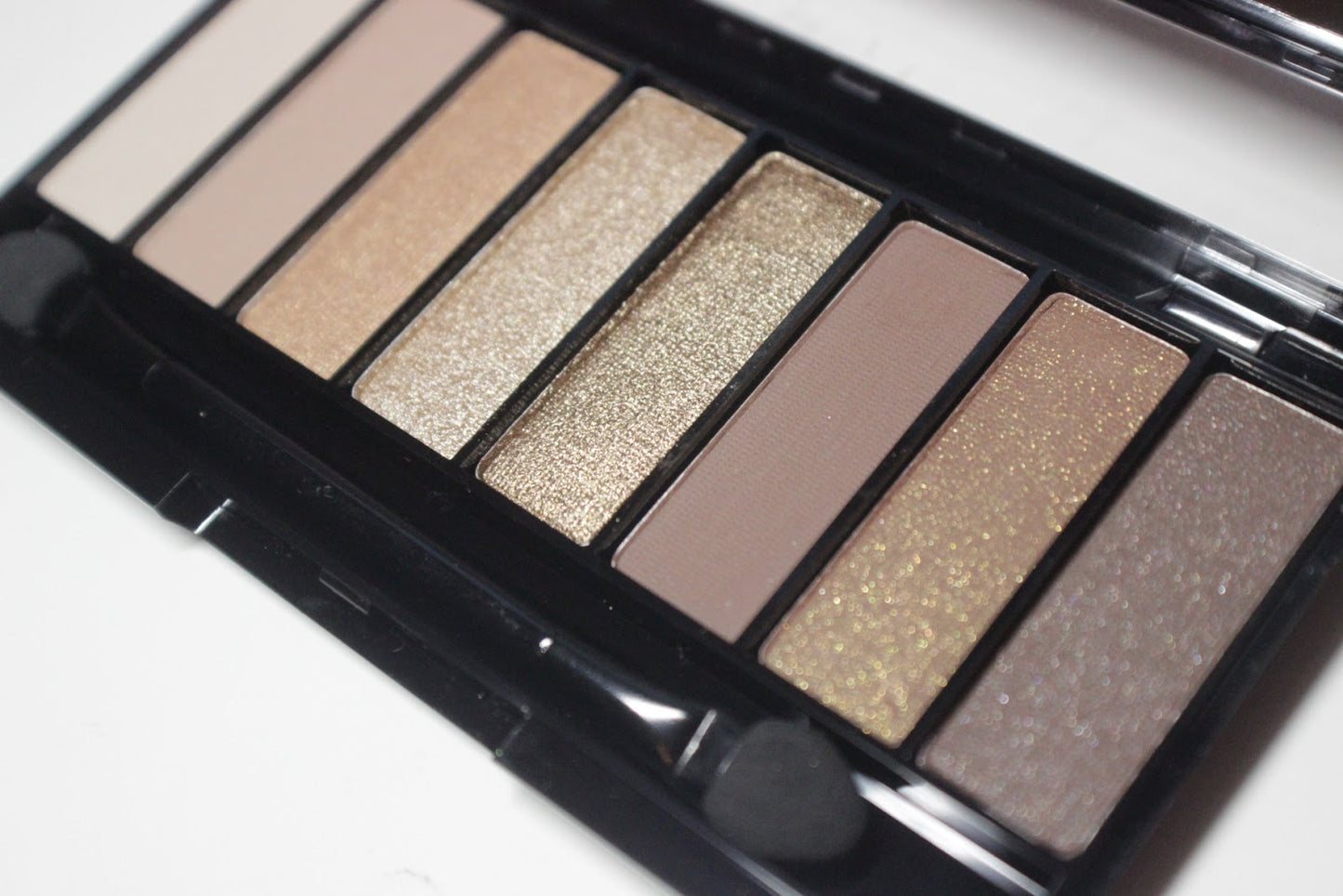 Magnif Eyes by Rimmel London