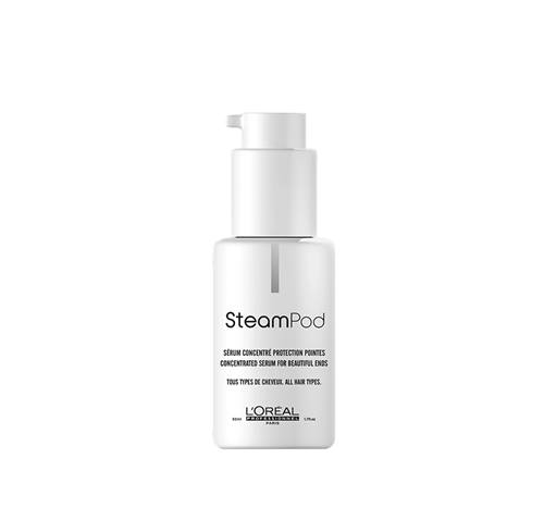 Steampod Hair Serum