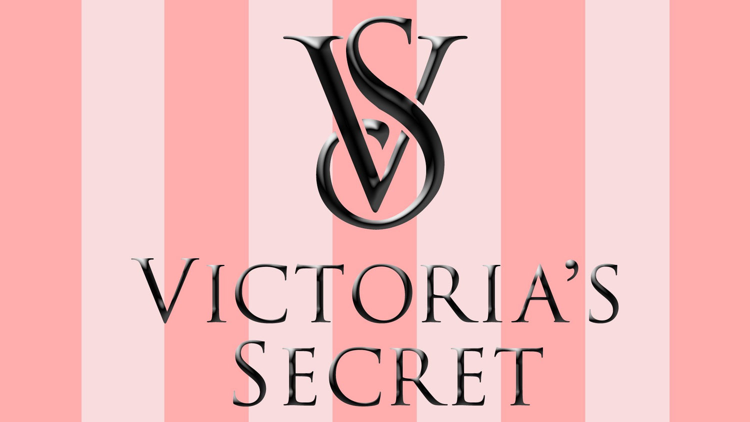 Victoria's Secrets